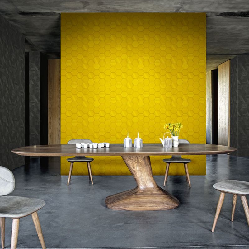 Automobili Lamborghini