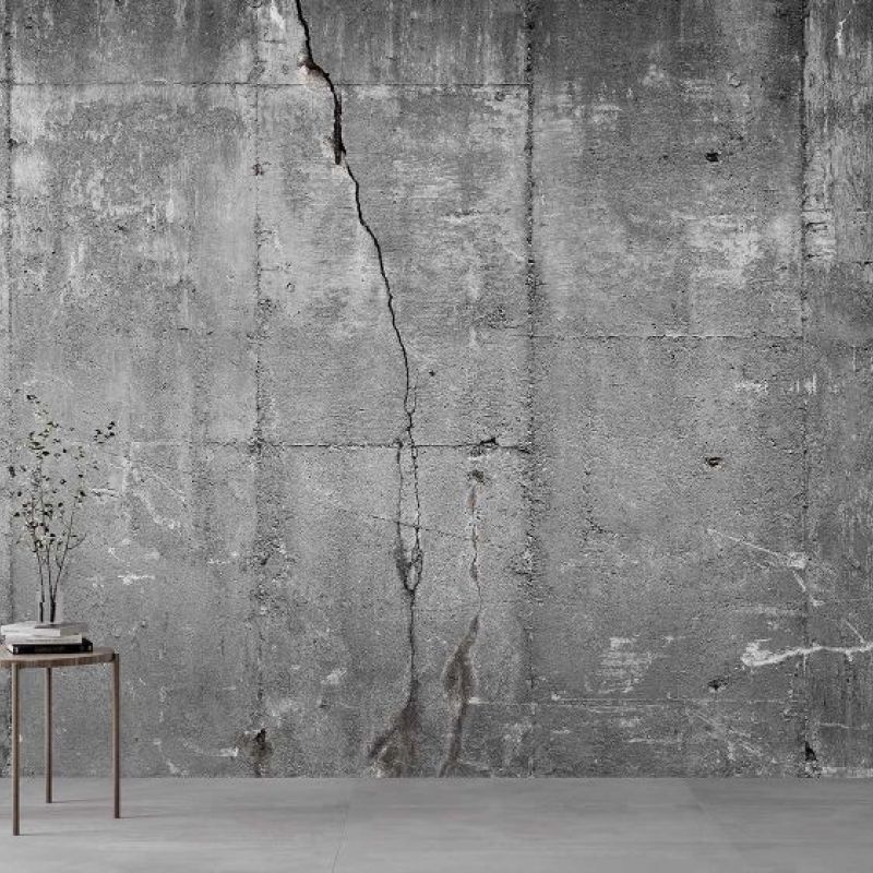 Betonov&eacute; tapety ConcreteWall