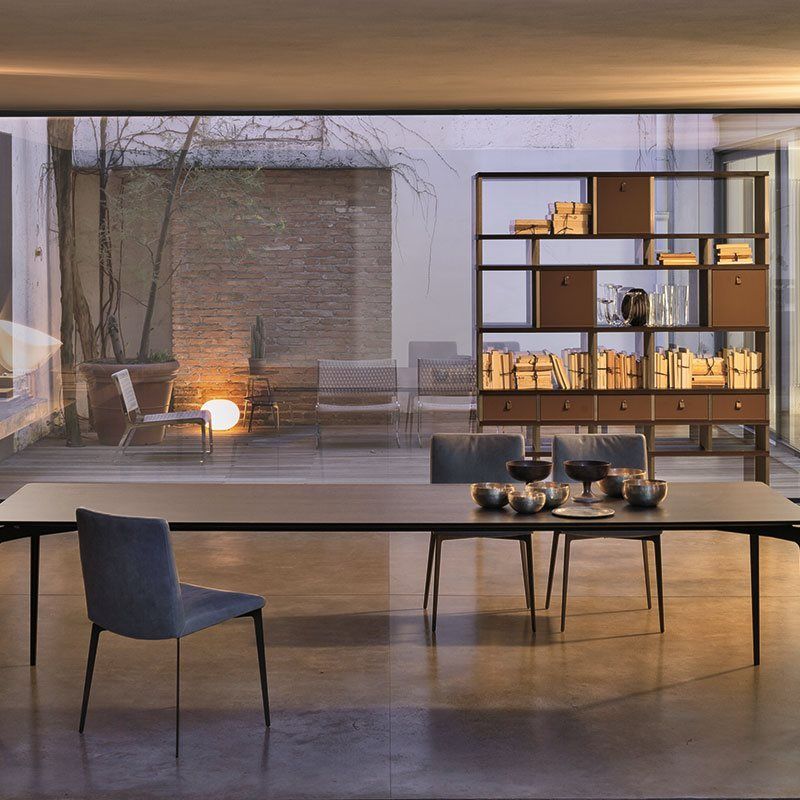 N&aacute;bytek Alivar