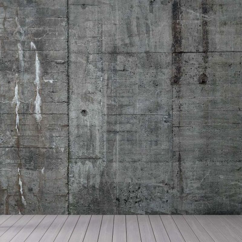 Betonov&eacute; tapety ConcreteWall
