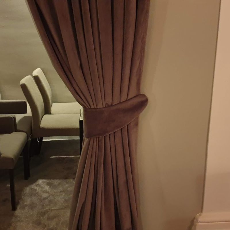 &Scaron;it&iacute; textiln&iacute;ch dekorac&iacute;