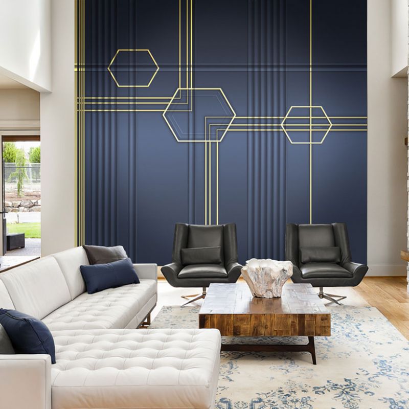 Automobili Lamborghini