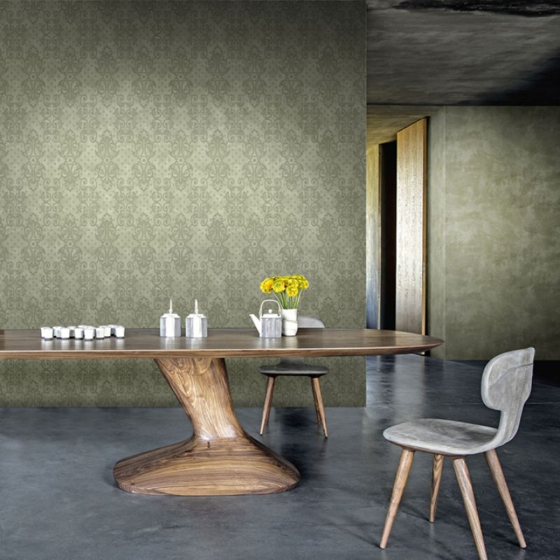 Automobili Lamborghini