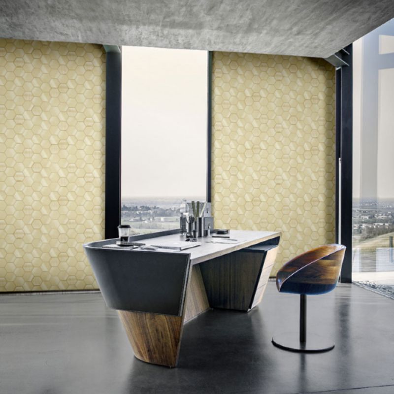 Automobili Lamborghini