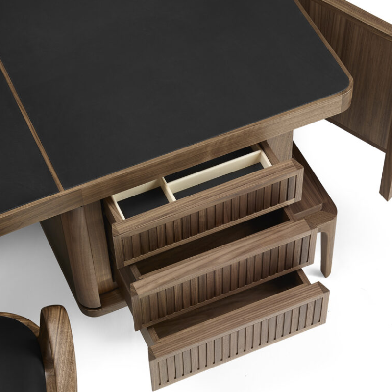 N&aacute;bytek Ceccotti Collezioni