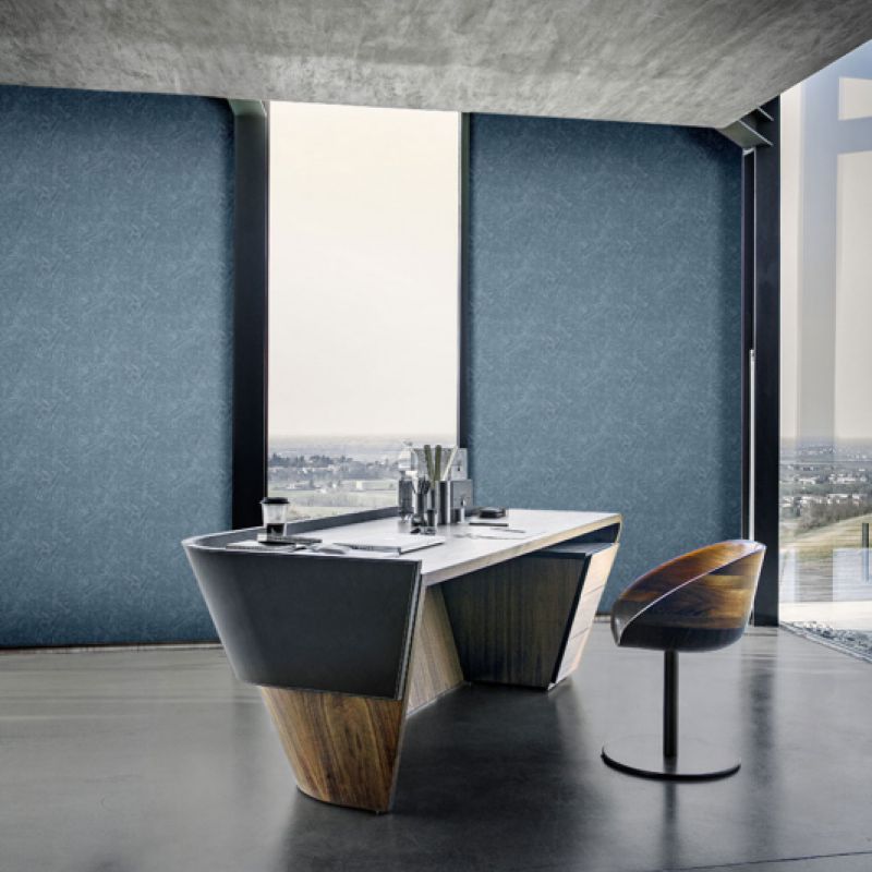 Automobili Lamborghini