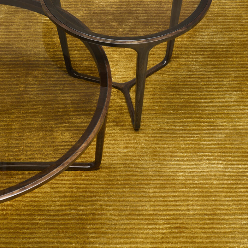 N&aacute;bytek Ceccotti Collezioni