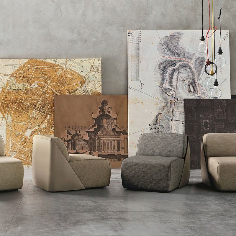 N&aacute;bytek Alivar