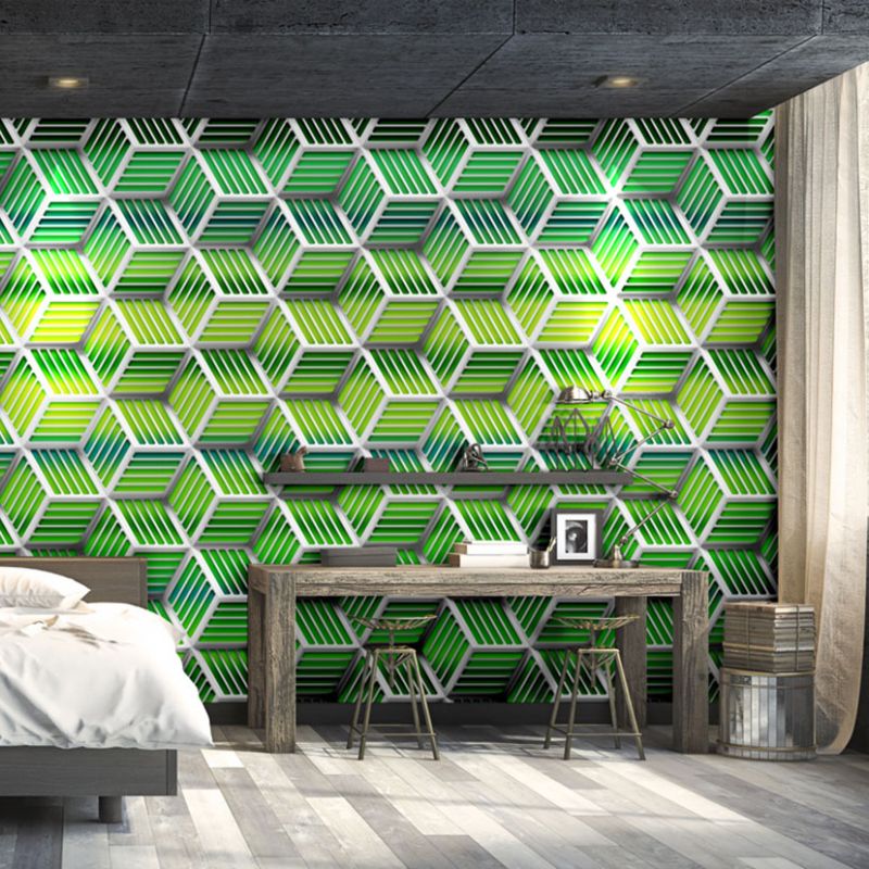 Automobili Lamborghini