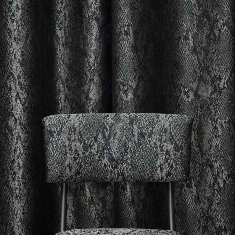 Poetická revoluce v interiéru: kolekce Kvadrat – Sahco 2025