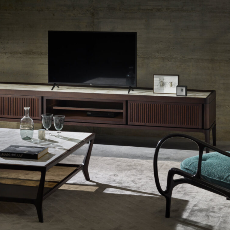 N&aacute;bytek Ceccotti Collezioni