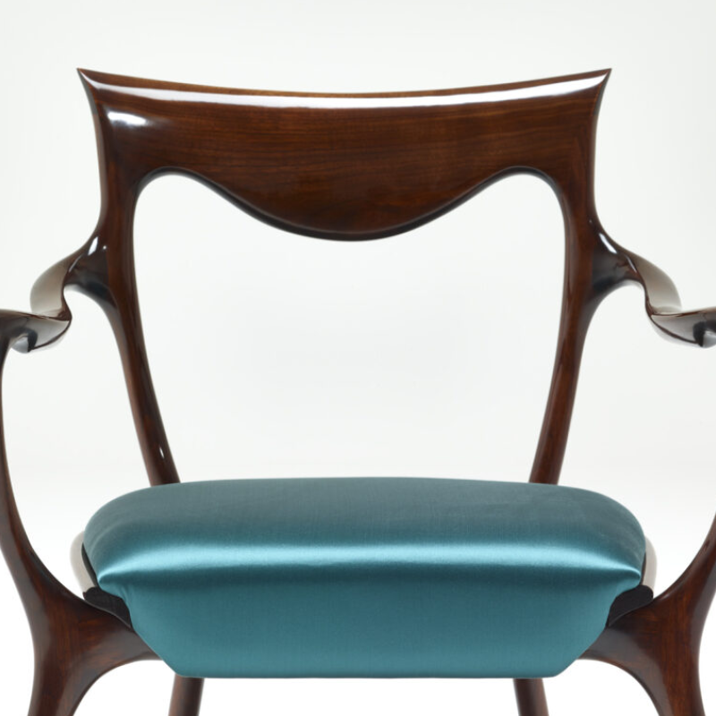 N&aacute;bytek Ceccotti Collezioni