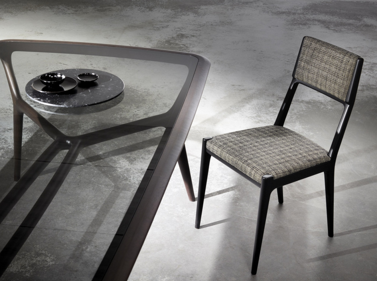 N&aacute;bytek Ceccotti Collezioni