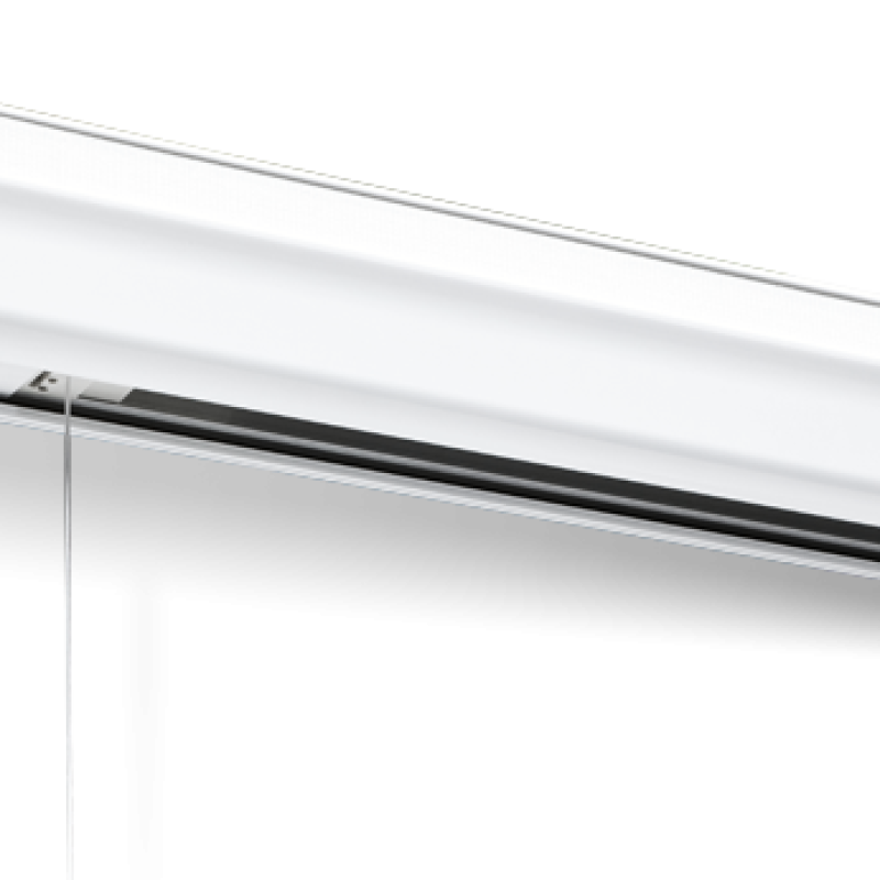 Z&aacute;clonov&eacute; profily Forest