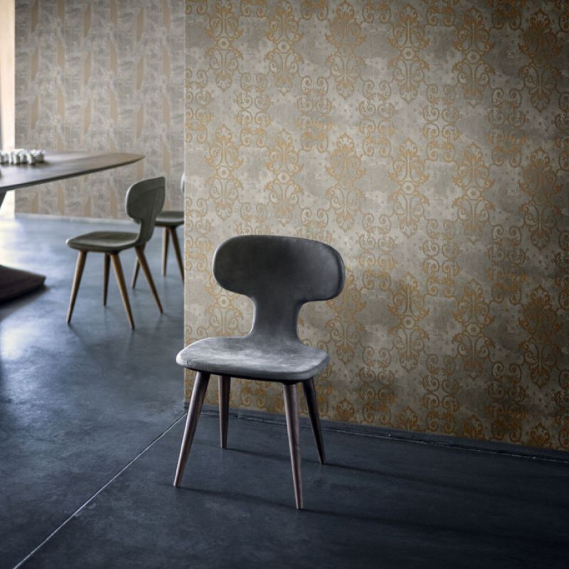 Automobili Lamborghini