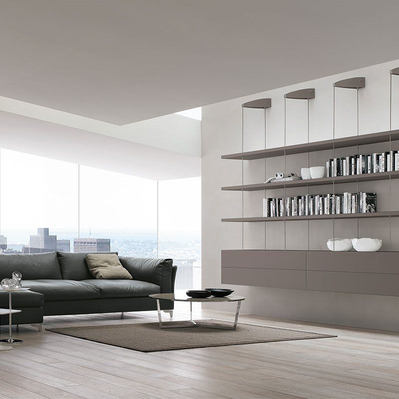 N&aacute;bytek Alivar