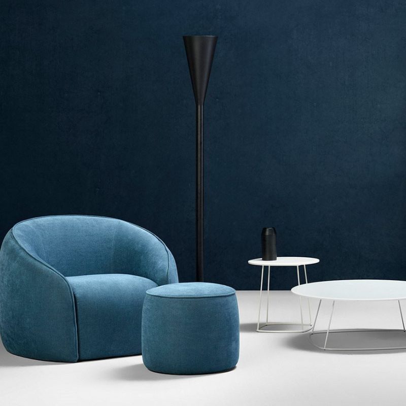 N&aacute;bytek Alivar