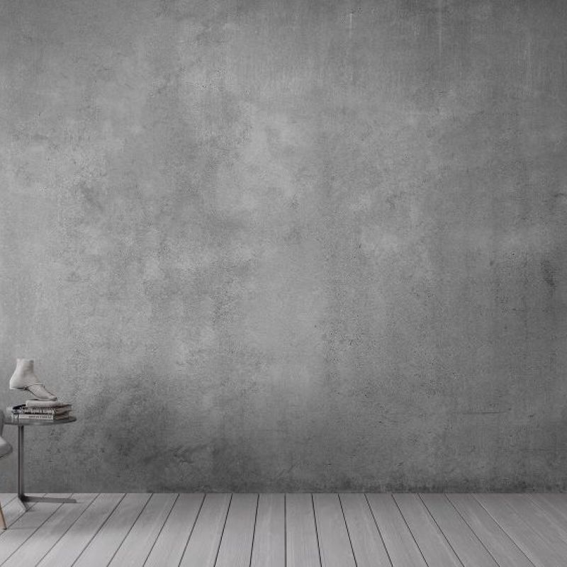 Betonov&eacute; tapety ConcreteWall
