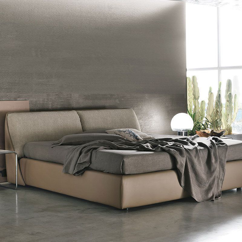 N&aacute;bytek Alivar