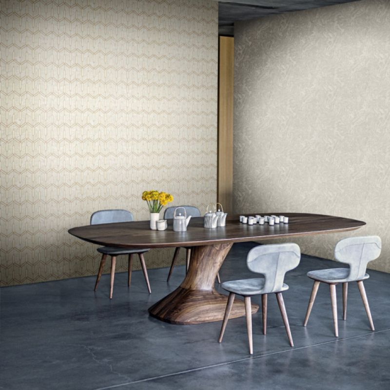 Automobili Lamborghini