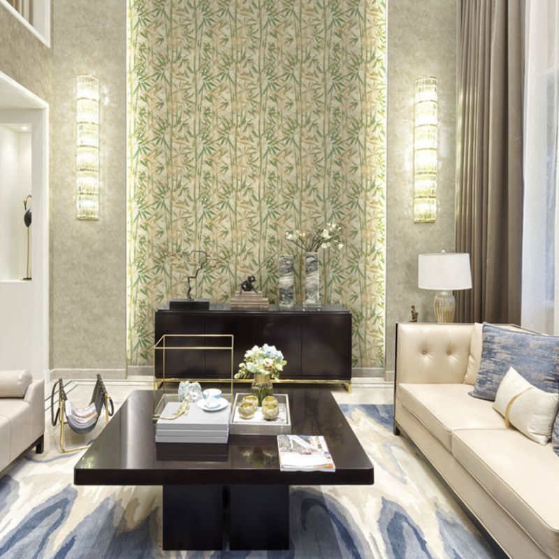 Automobili Lamborghini