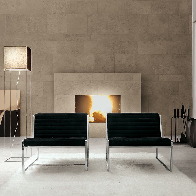 N&aacute;bytek Alivar