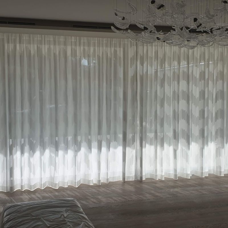 &Scaron;it&iacute; textiln&iacute;ch dekorac&iacute;