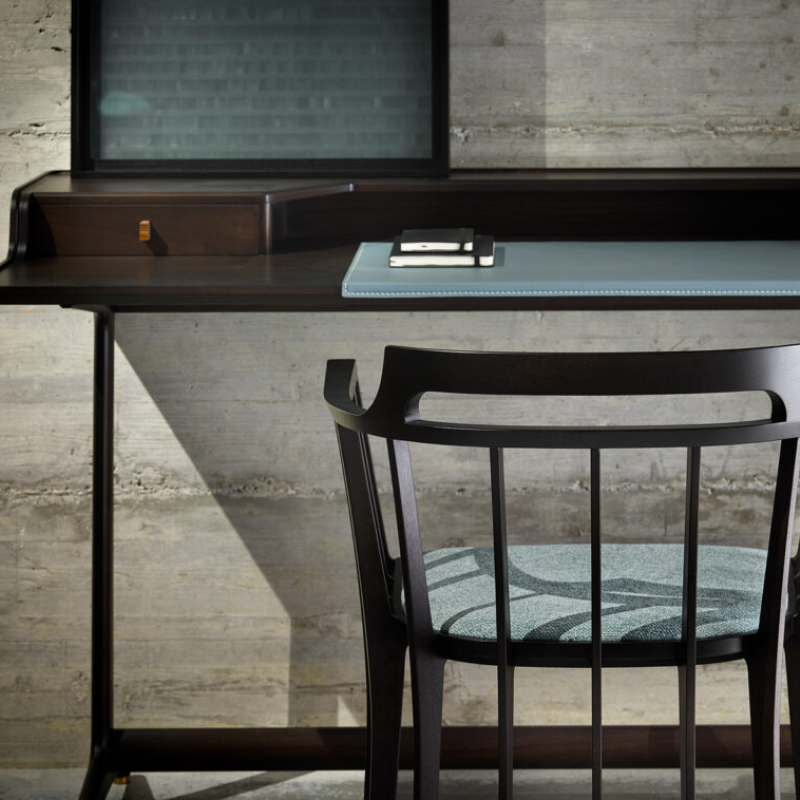 N&aacute;bytek Ceccotti Collezioni