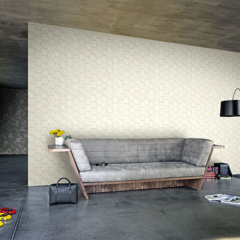 Automobili Lamborghini