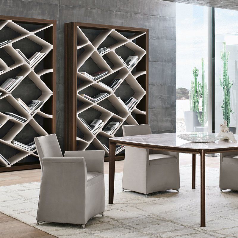 N&aacute;bytek Alivar