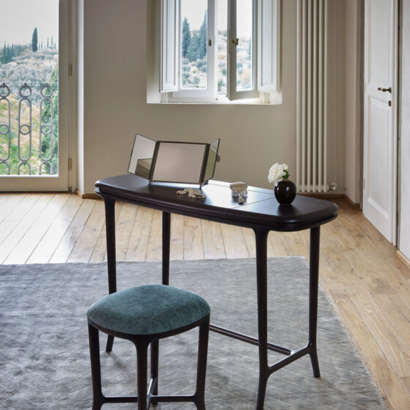 N&aacute;bytek Ceccotti Collezioni