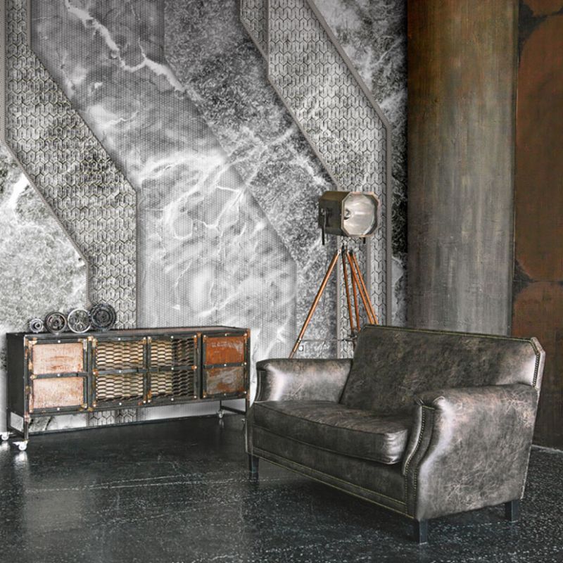 Automobili Lamborghini