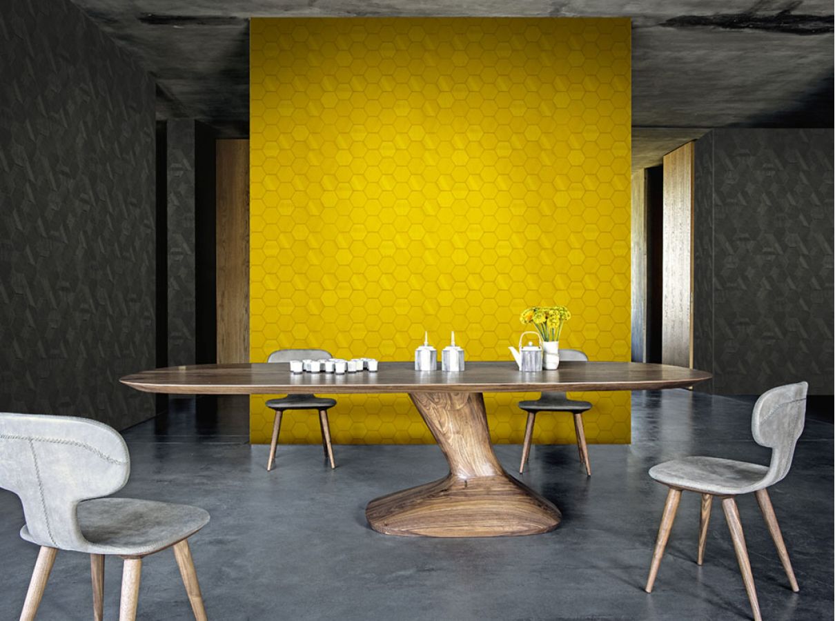 Automobili Lamborghini