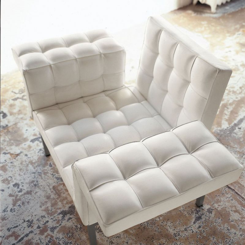 N&aacute;bytek Alivar