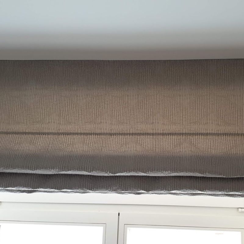 Ř&iacute;msk&eacute; rolety