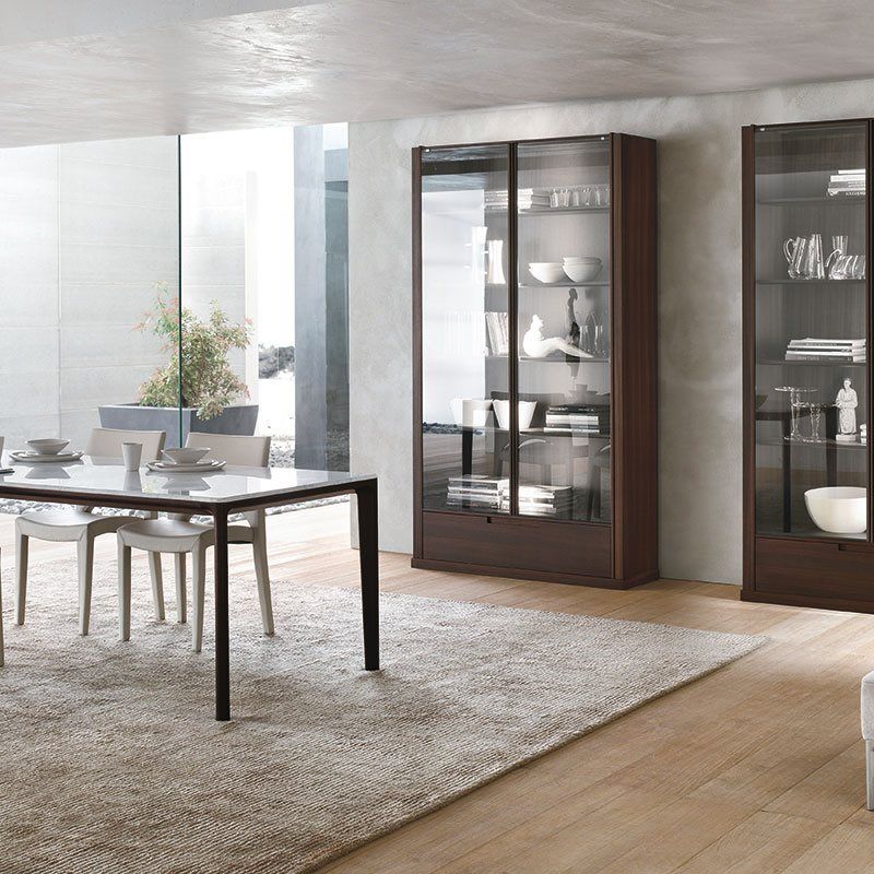 N&aacute;bytek Alivar