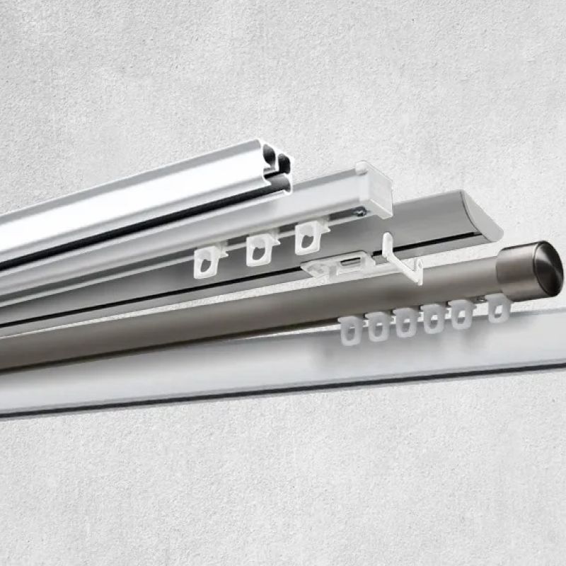 Z&aacute;clonov&eacute; profily Forest