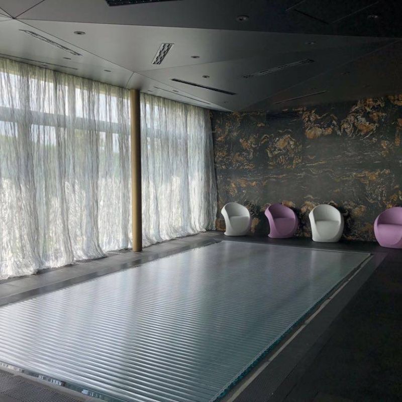 &Scaron;it&iacute; textiln&iacute;ch dekorac&iacute;