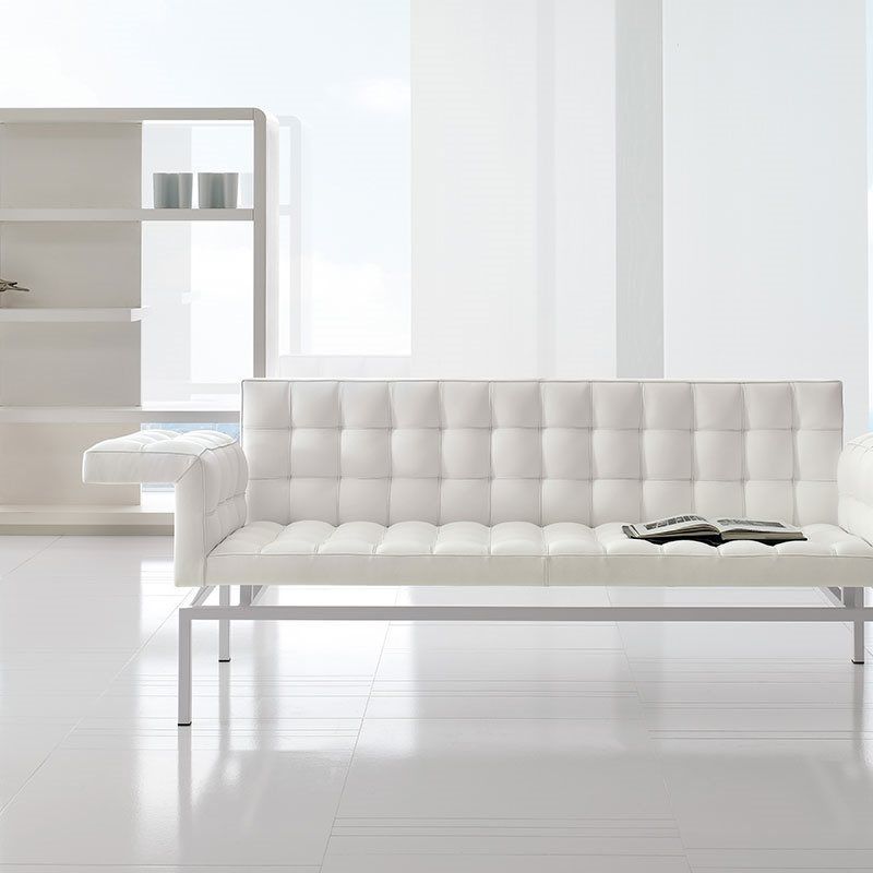 N&aacute;bytek Alivar