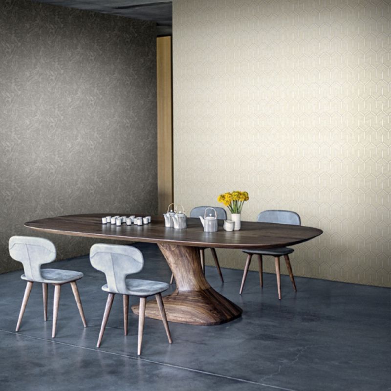 Automobili Lamborghini