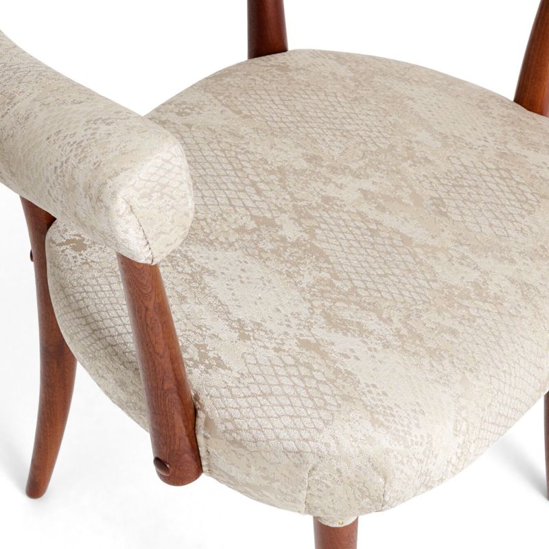 Poetická revoluce v interiéru: kolekce Kvadrat – Sahco 2025