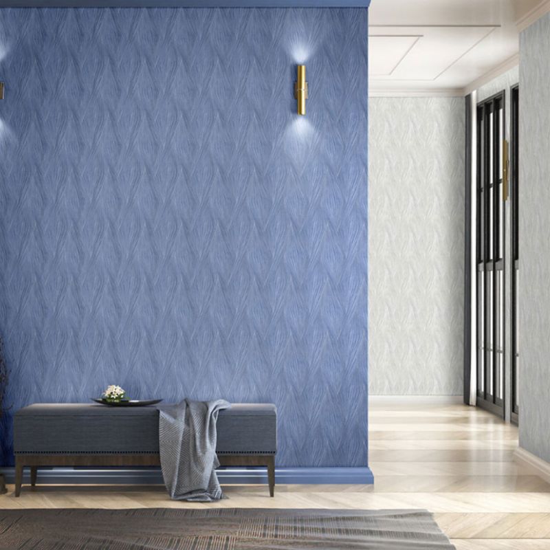 Automobili Lamborghini