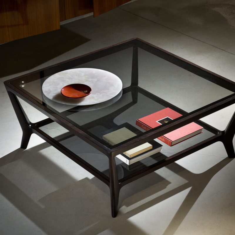 N&aacute;bytek Ceccotti Collezioni