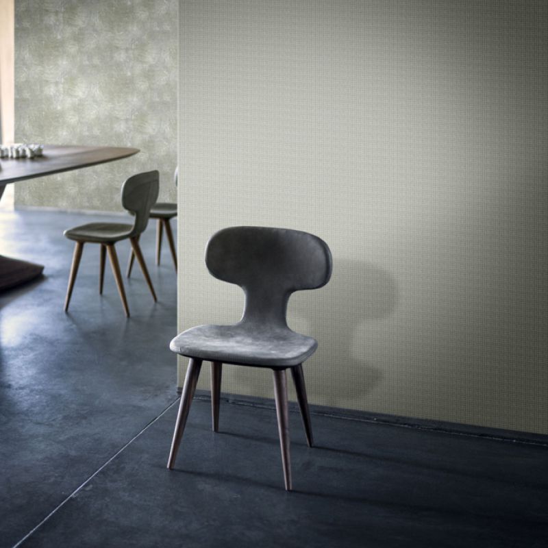 Automobili Lamborghini