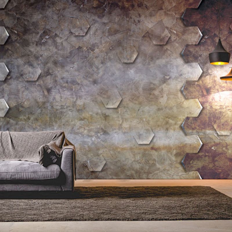 Automobili Lamborghini