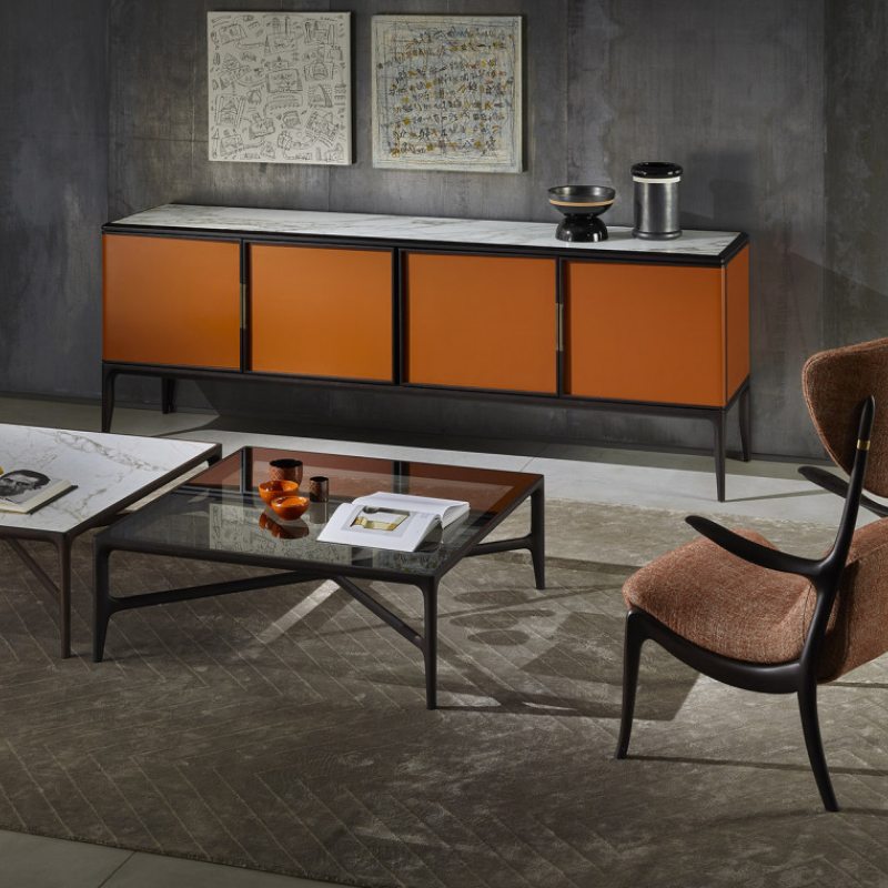 N&aacute;bytek Ceccotti Collezioni