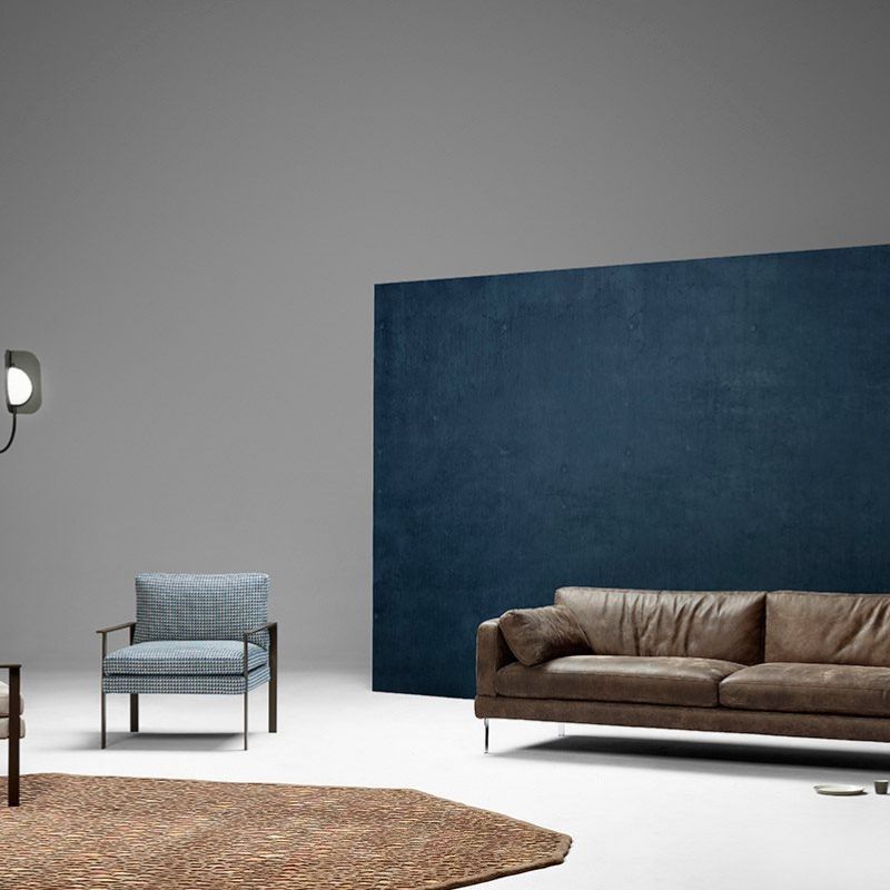 N&aacute;bytek Alivar