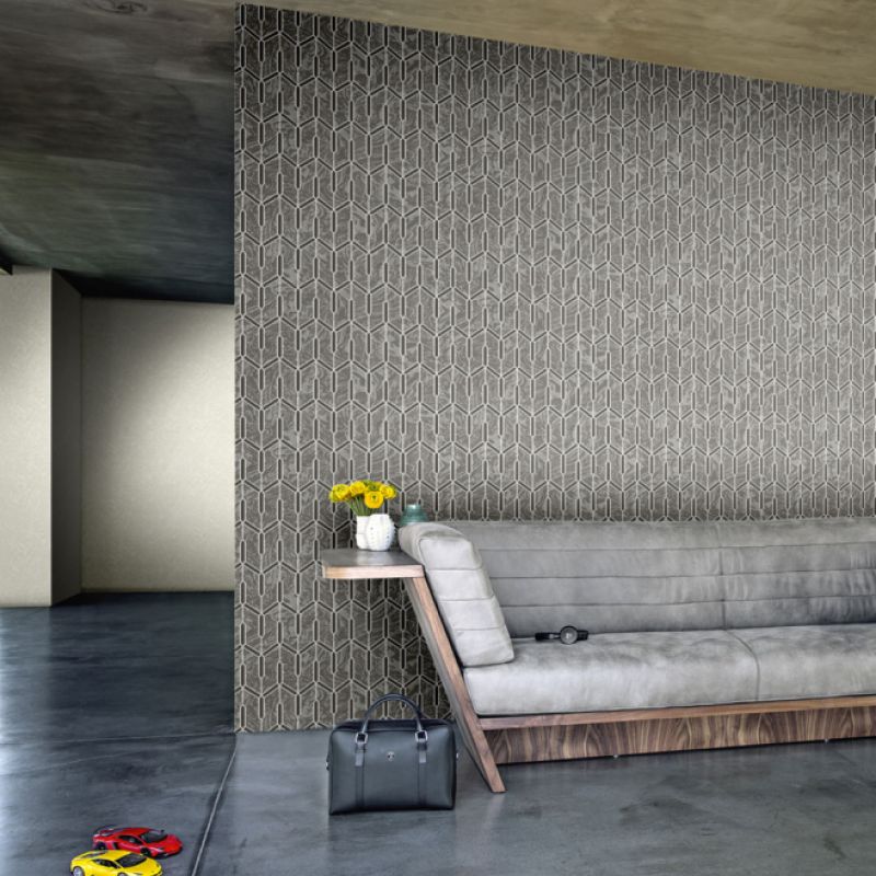 Automobili Lamborghini