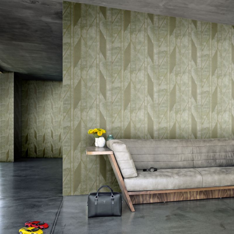 Automobili Lamborghini