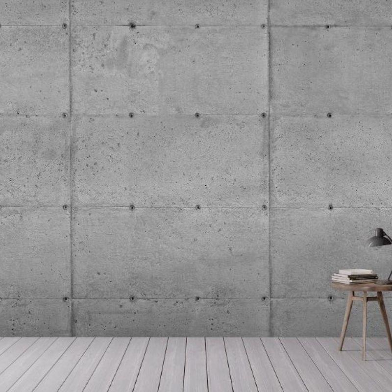 Betonov&eacute; tapety ConcreteWall